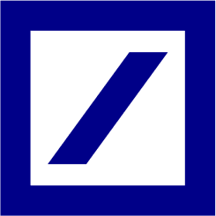 logo_deutsche_bank