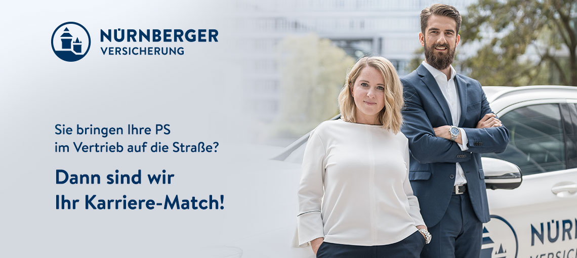 header_vertrieb-match.jpg