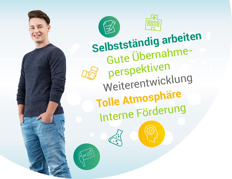 PHOENIX_Ausbildung_4.png