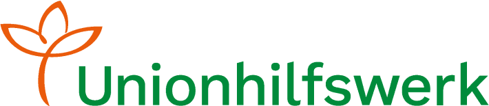 logo_unionhilfswerk-sozialeinrichtungen.png