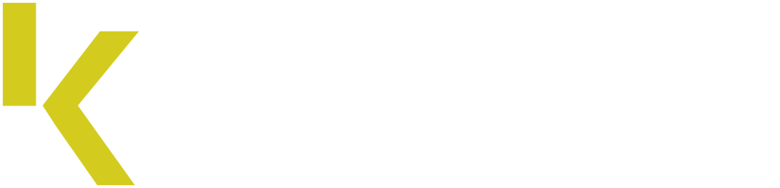 logo_kli.png