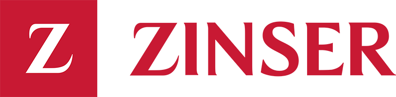 logo_zinser