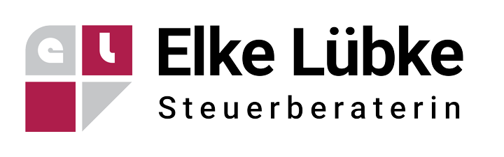 logo_elbeluebkeschrift.png