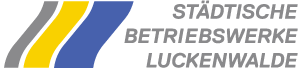 logo_sbl