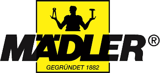 Mädler GmbH'