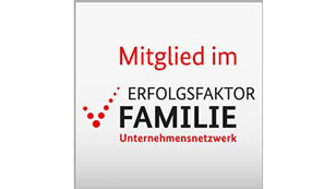 Siegel-Mitglied-im-Erfolgsfaktor-Familie.jpg