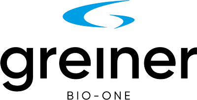 Greiner Bio-One GmbH