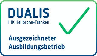 DUALIS_logo_gruenerHaken.png