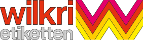 logo_wilkri