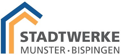 logo-ihr-stadtwerk