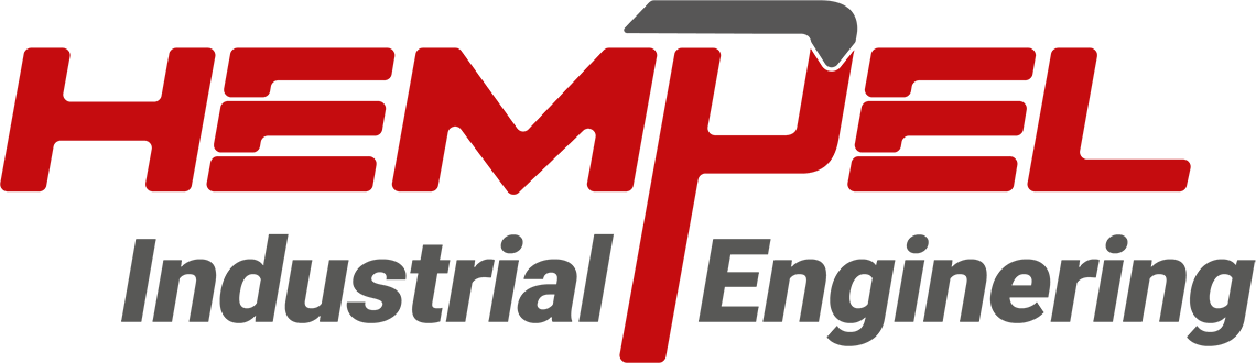 hempel-industrial-maintenance-logo-weiss