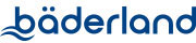 Bäderland Hamburg GmbH Personalmanagement Recruiting c/o Holthusenbad