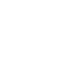 hydro_logo