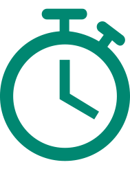 icon_uhr.png