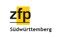 Logo: ZfP Südwürttemberg