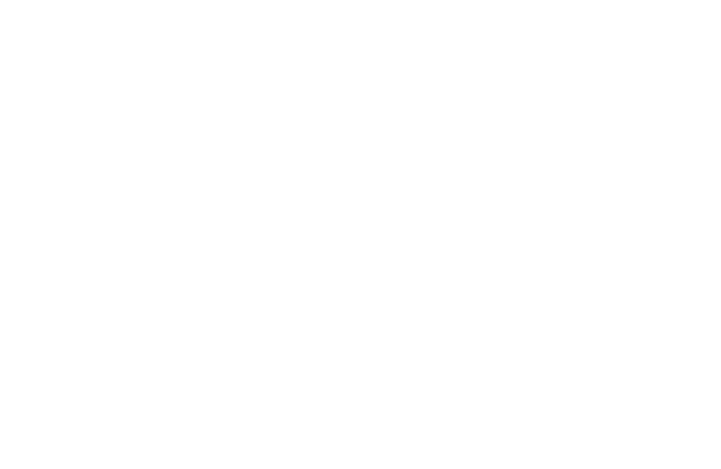 logo_artus_gruppe