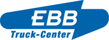 ebb-truck-center-logo