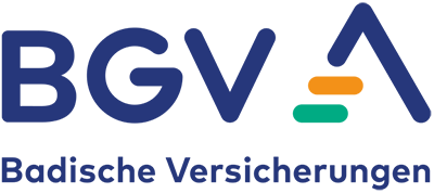 BGV/Badische Versicherungen