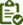 icon_1_gruen.jpg