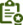 icon_2_gruen.jpg