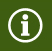 icon_info_gruen.jpg
