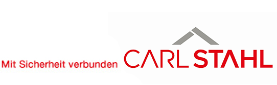 logo_carlstahl_2024.png