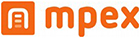 logo-mpex GmbH