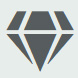 icon_diamant.JPG