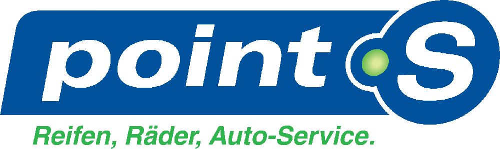 point S Deutschland GmbH