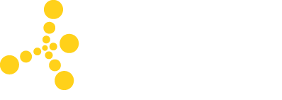 puren GmbH