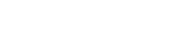 Logo: VONJAN Technology GmbH