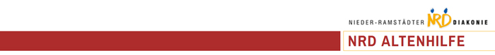 logo_nrd