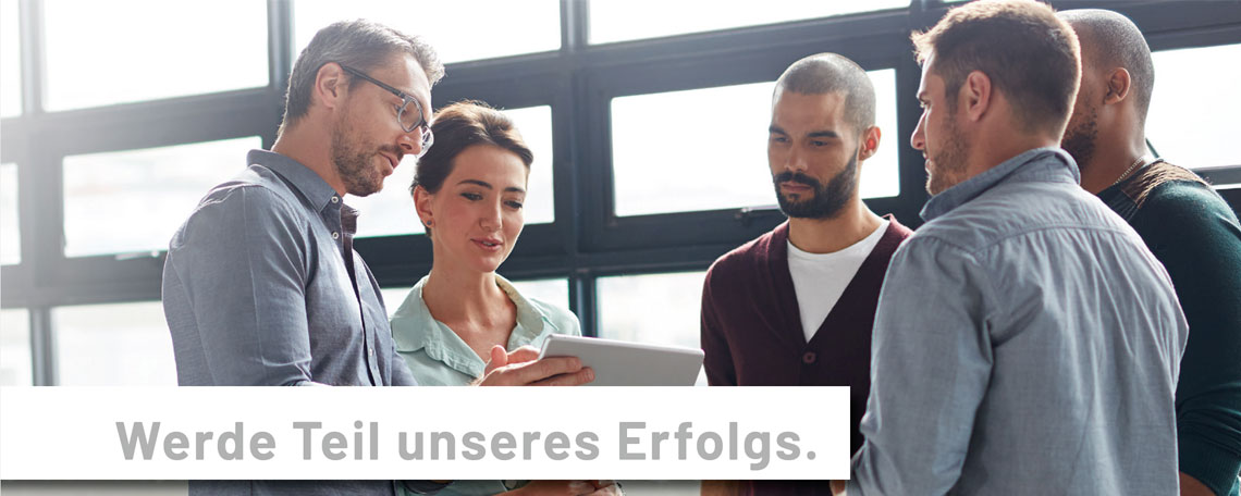 besprechung_neu.jpg