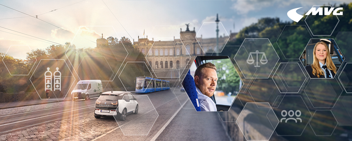 SWM799_Header_FMT_Mobil_Tram_1140x456px.jpg