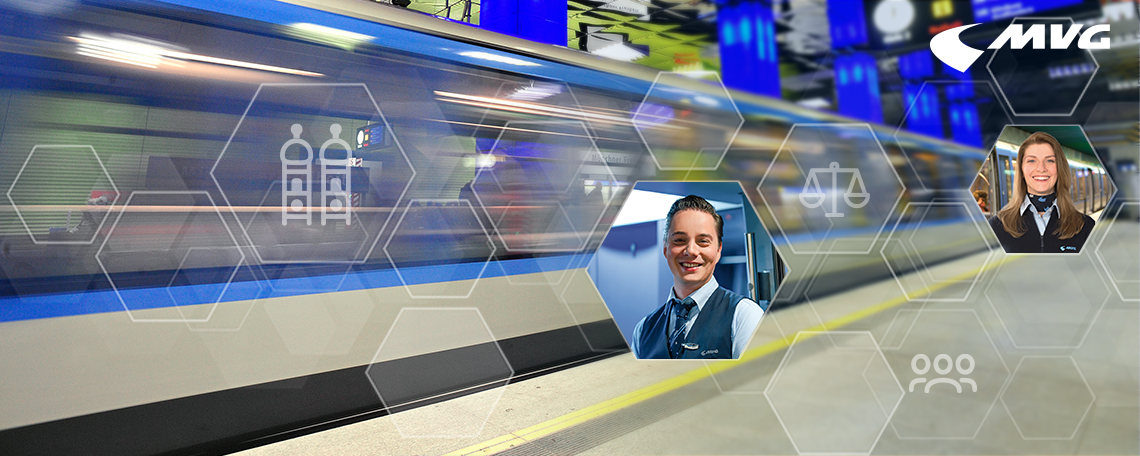 SWM799_Header_FMT_Mobil_Tram_1140x456px.jpg