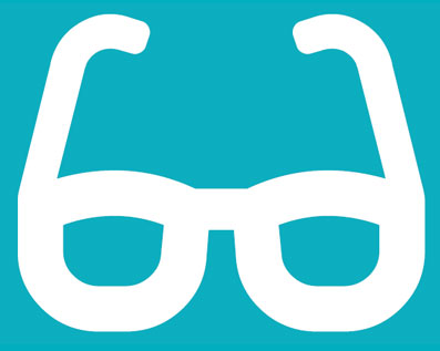 icon_brille.jpg