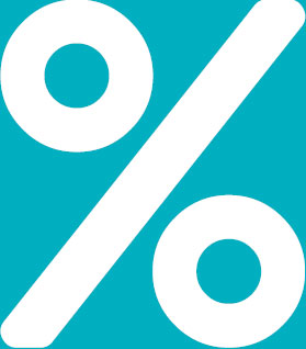 icon_discount.jpg