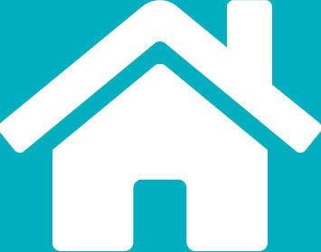 icon_home.jpg