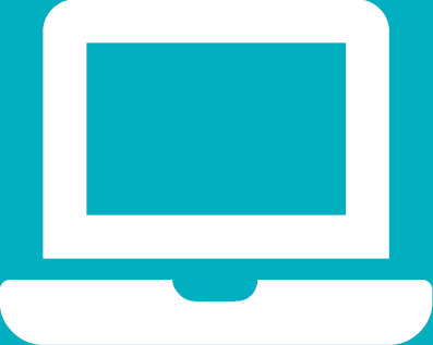 icon_clock.jpg