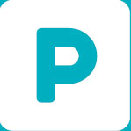 icon_parken.jpg