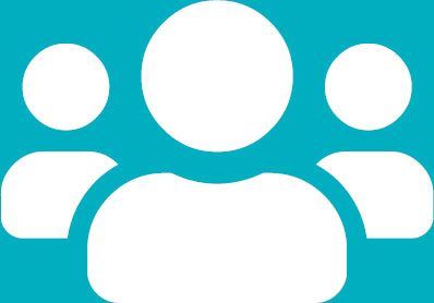 icon_people.jpg