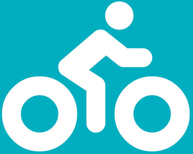 icon_rad.jpg
