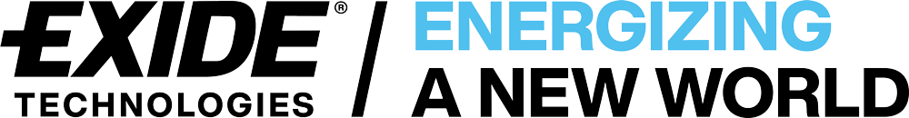 logo-exide.png