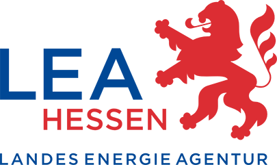 LandesEnergieAgentur Hessen GmbH