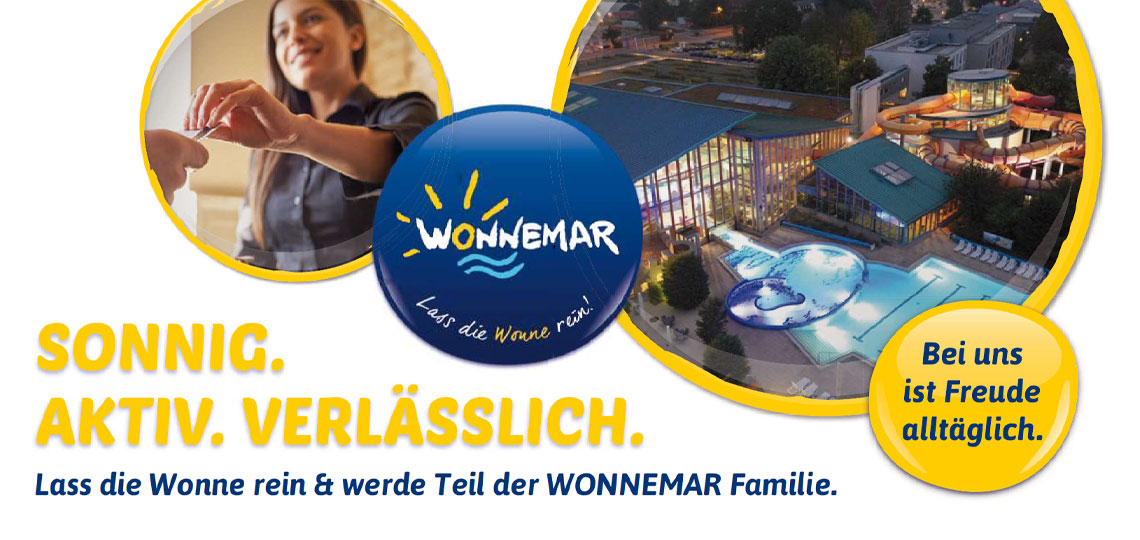 header_gelb.jpg