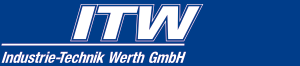 logo.png