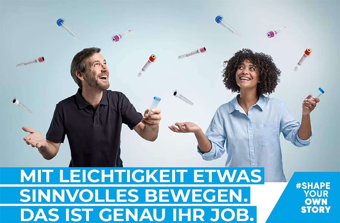 leichtigkeit_sinnvollesbewegen.jpg