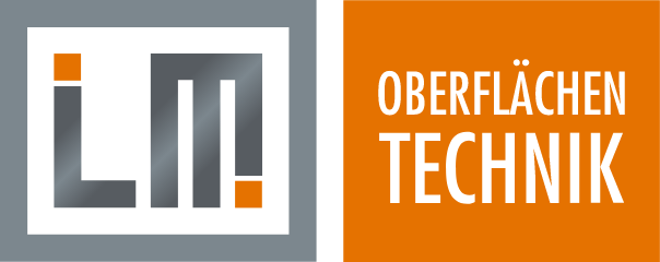 logo_lm_oberflaechentechnik