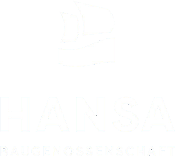 logo-neu.png