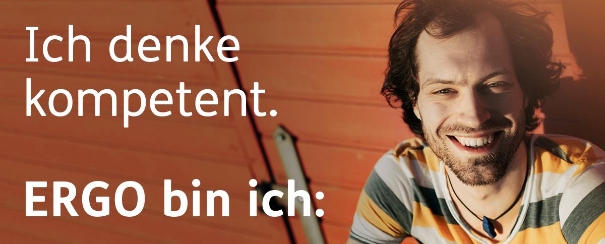 ERGO_Berufserfahrene_46_praezise_1200x484px.jpg